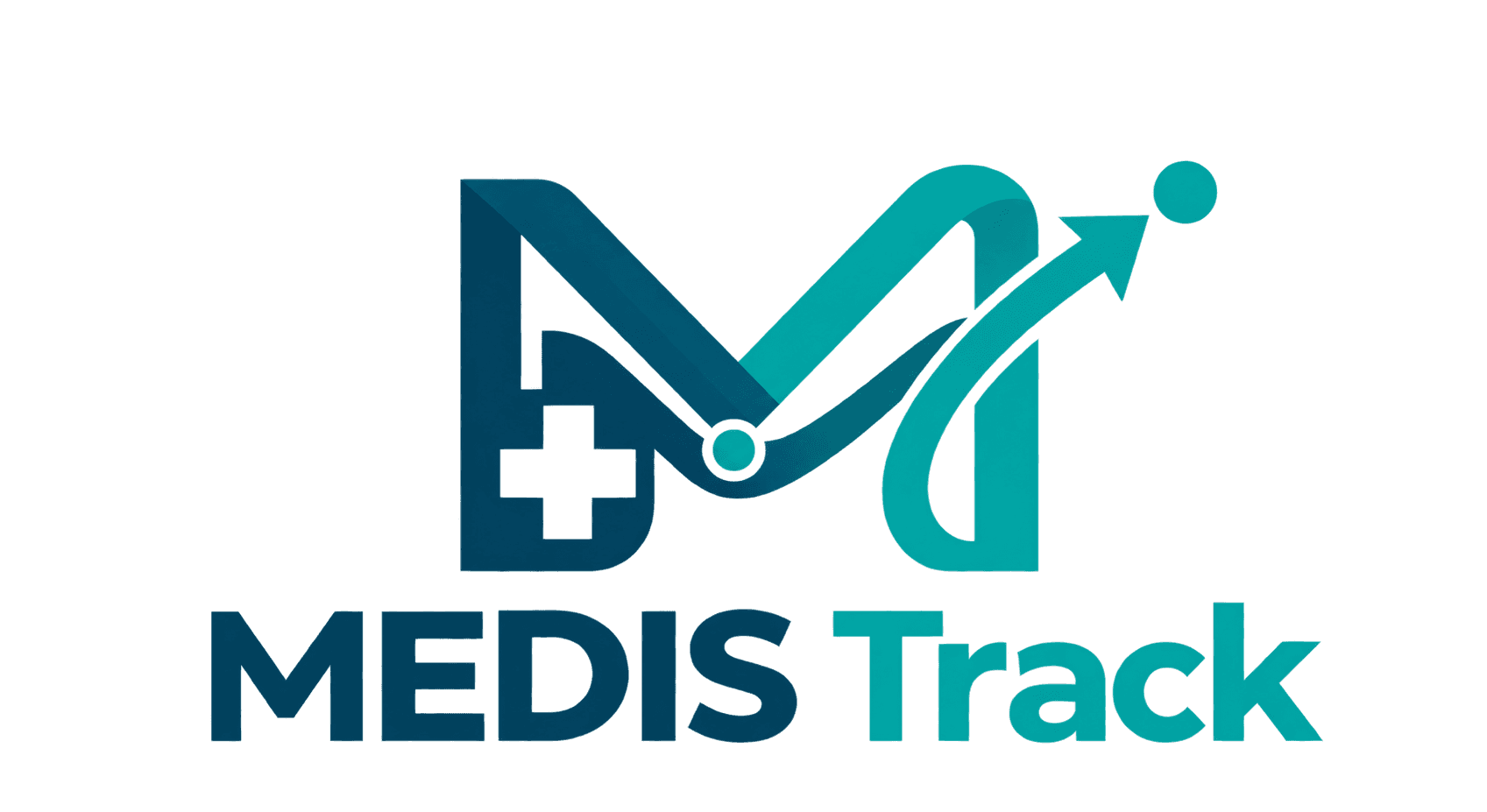 Logo MEDIS Track